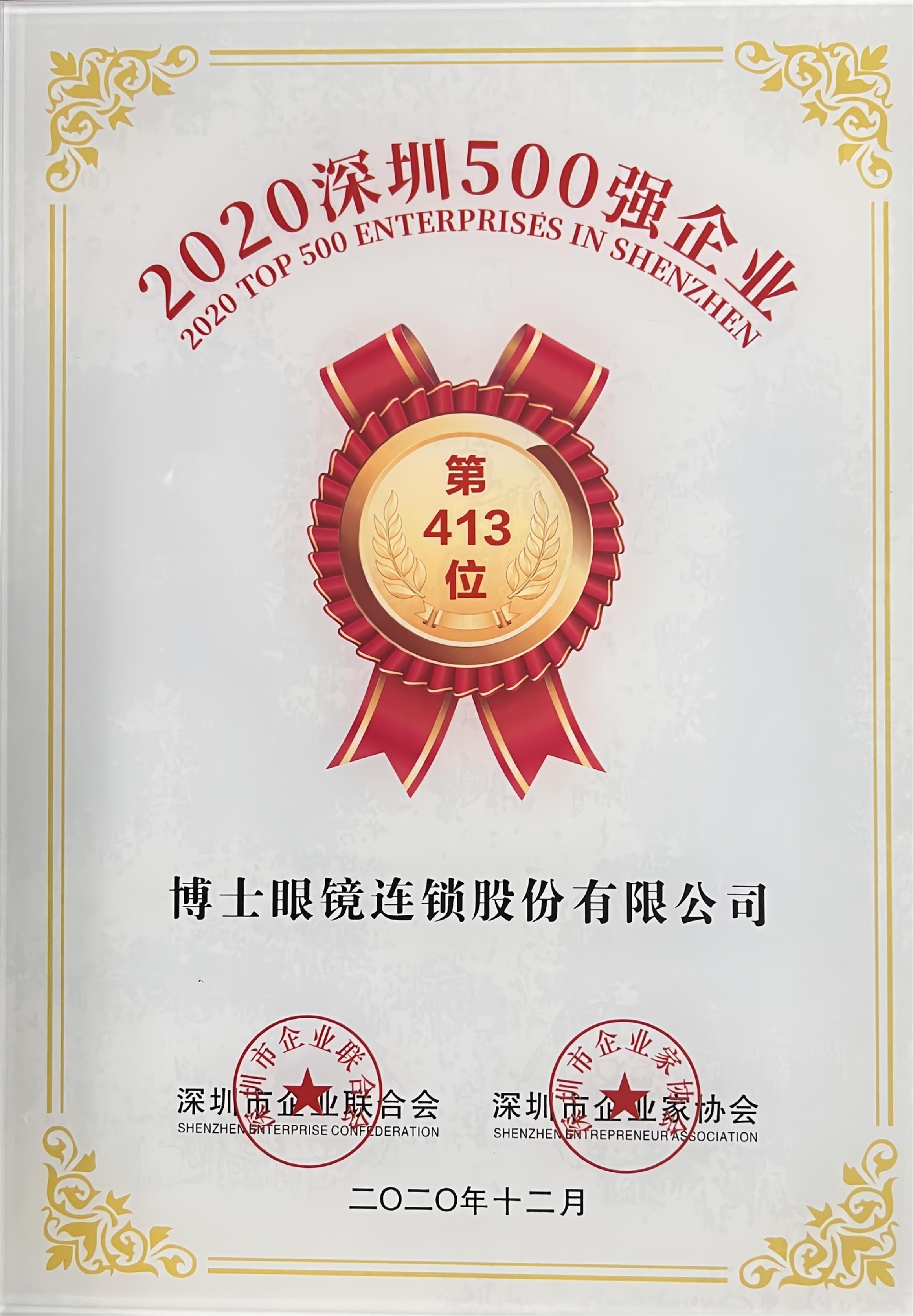 RYZS2023-74 2020年深圳500强企业.jpg